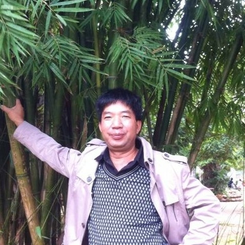 只有～1963的第一张照片--个旧中老年相亲网