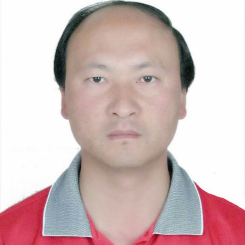 杨龙付的第一张照片--个旧中老年相亲网