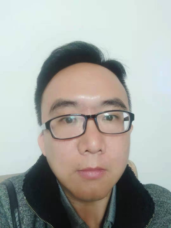 乐乐的第二张照片--个旧中老年相亲网