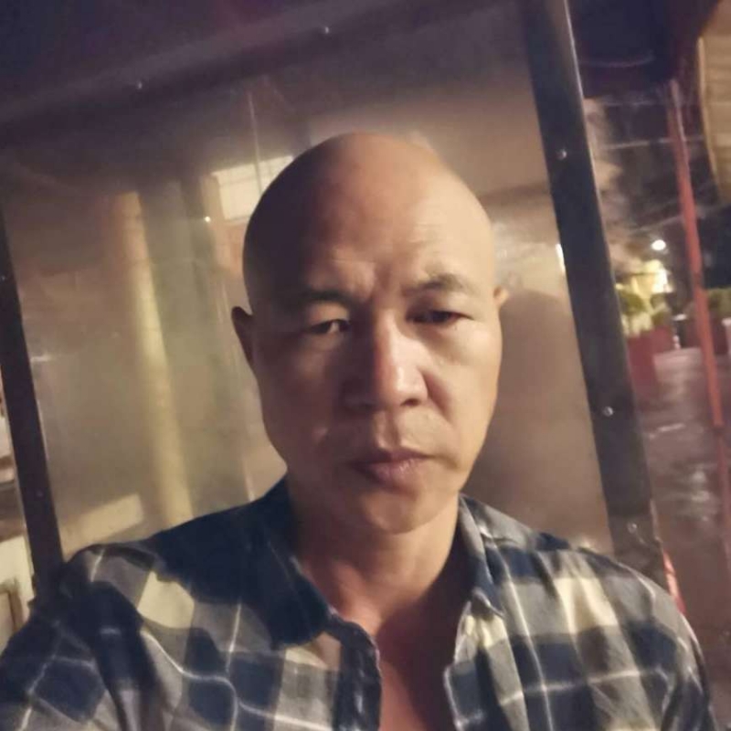 黑马的第二张照片--个旧中老年相亲网